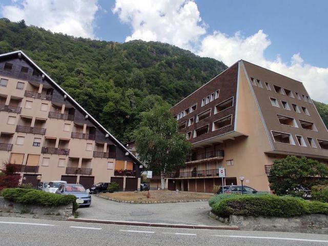 Appartamento in vendita di 90 m² in Via Statale, 58