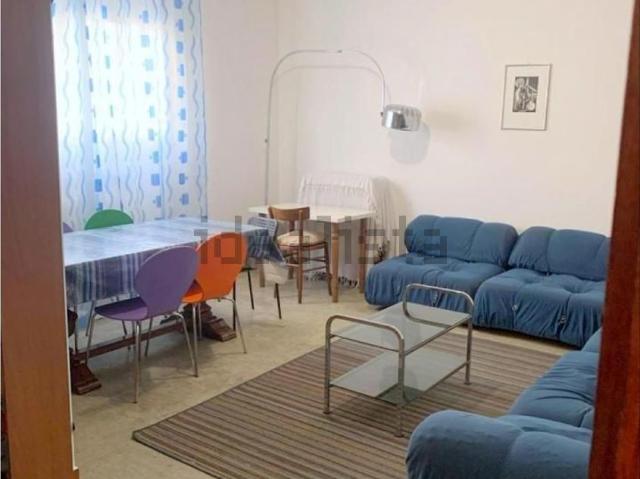 Appartamento in vendita di 90 m² in Via Stefano Breda