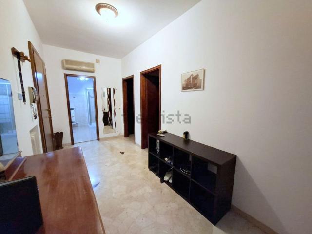 Appartamento in vendita di 90 m² in Via Stefano Breda