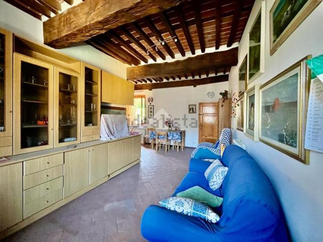 Appartamento in vendita di 90 m² in Via Stefano Franchi, 28