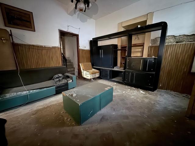 Appartamento in vendita di 90 m² in Via Stefano Protonotaro, 1