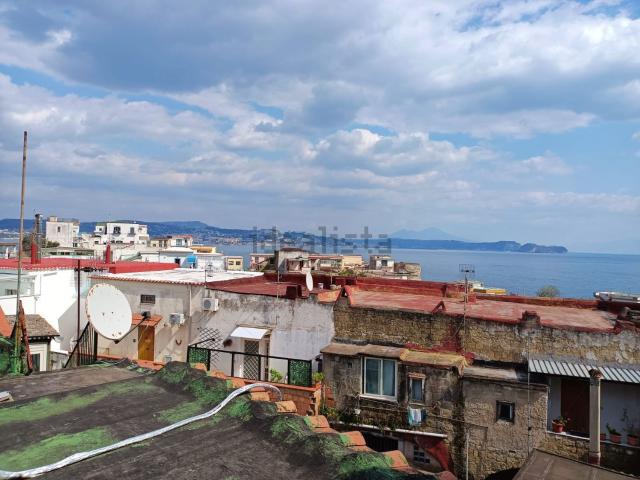 Appartamento in vendita di 90 m² in Via Stendhal