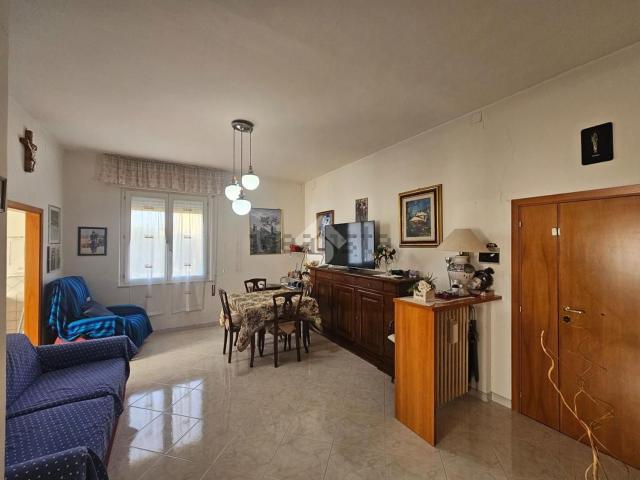 Appartamento in vendita di 90 m² in Via Sterpete, 91