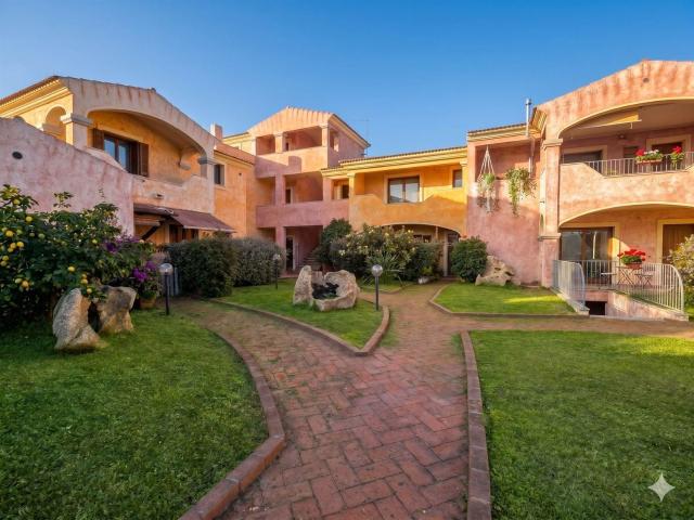 Appartamento in vendita di 90 m² in Via Strasburgo, 12