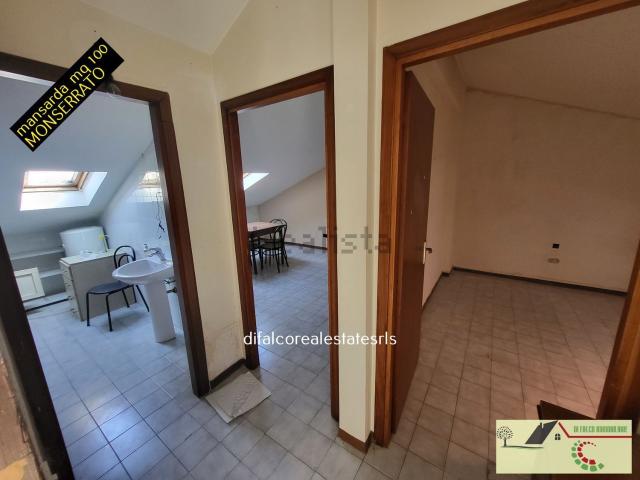 Appartamento in vendita di 90 m² in Via stromboli