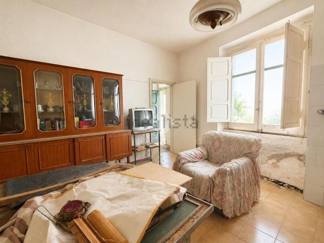 Appartamento in vendita di 90 m² in Viale Madonna del Popolo, 67