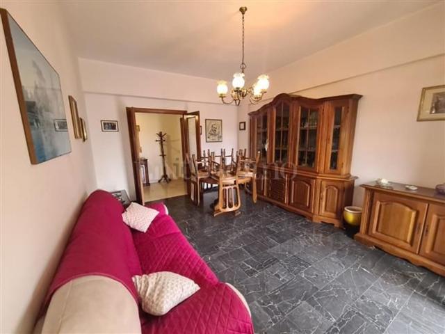 Appartamento in vendita di 90 m² in Viale Manzoni