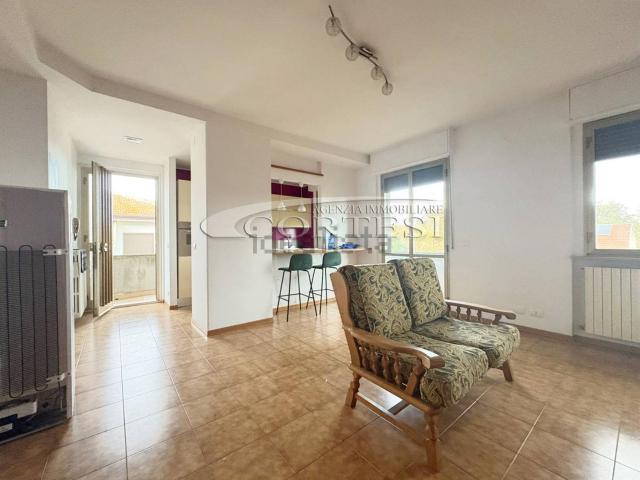 Appartamento in vendita di 90 m² in Viale Marche, 13