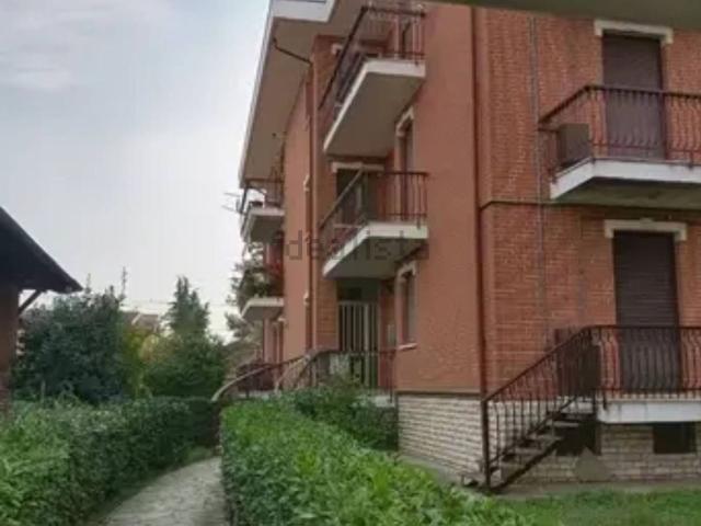 Appartamento in vendita di 90 m² in Viale Marconi