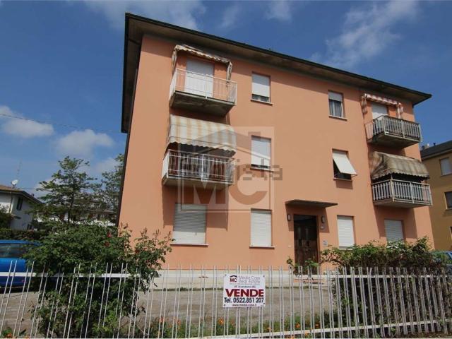 Appartamento in vendita di 90 m² in Viale Martiri della Libertà, 57