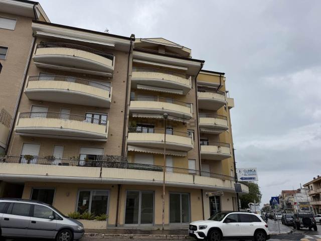 Appartamento in vendita di 90 m² in Viale Martiri della Libertà