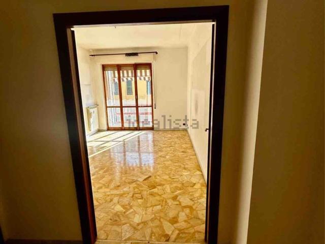 Appartamento in vendita di 90 m² in Viale Michelangelo Buonarroti
