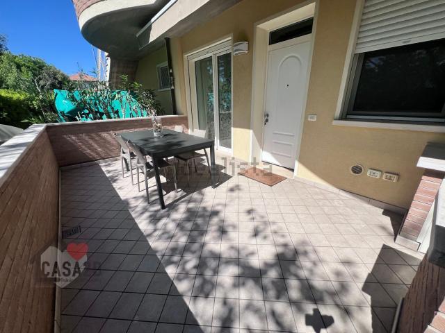 Appartamento in vendita di 90 m² in Viale Milazzo, 13