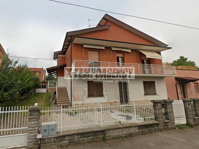 Appartamento in vendita di 90 m² in Viale Mincio, 4