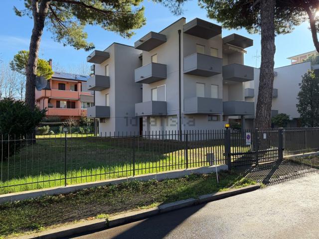Appartamento in vendita di 90 m² in Viale Monterotondo, 16