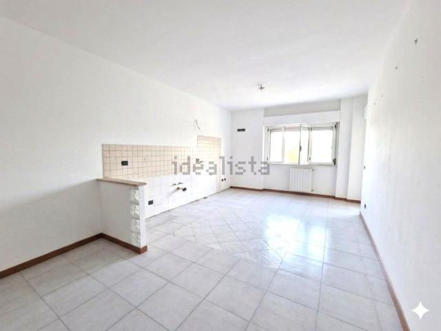 Appartamento in vendita di 90 m² in Viale Nicolò Paganini, 53