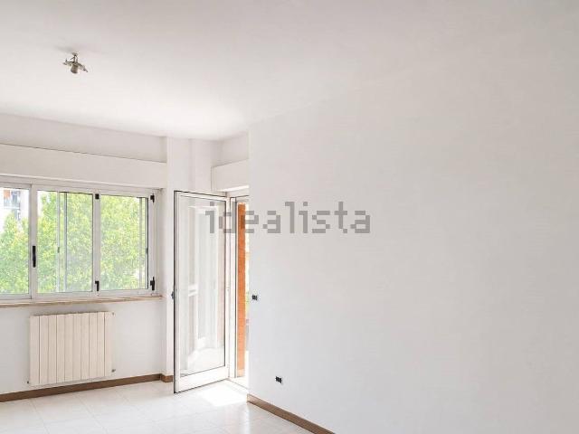 Appartamento in vendita di 90 m² in Viale Nicolò Paganini