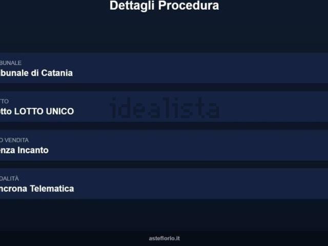 Appartamento in vendita di 90 m² in Viale Nitta
