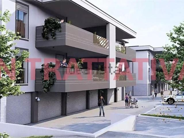 Appartamento in vendita di 90 m² in Viale Aldo Borletti
