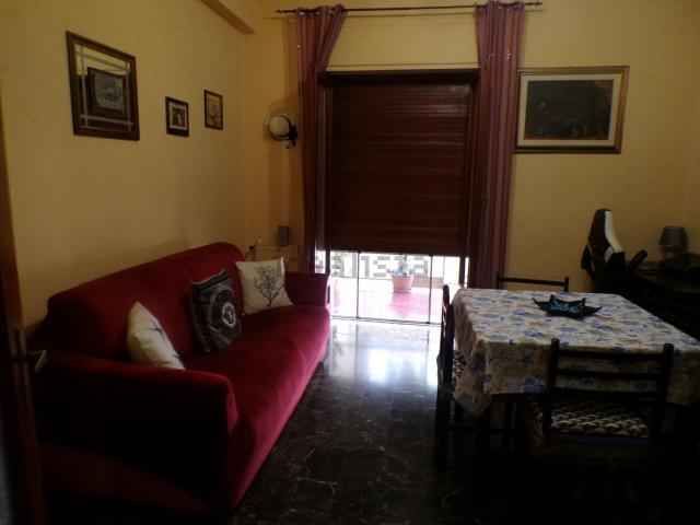 Appartamento in vendita di 90 m² in Viale Aldo Moro