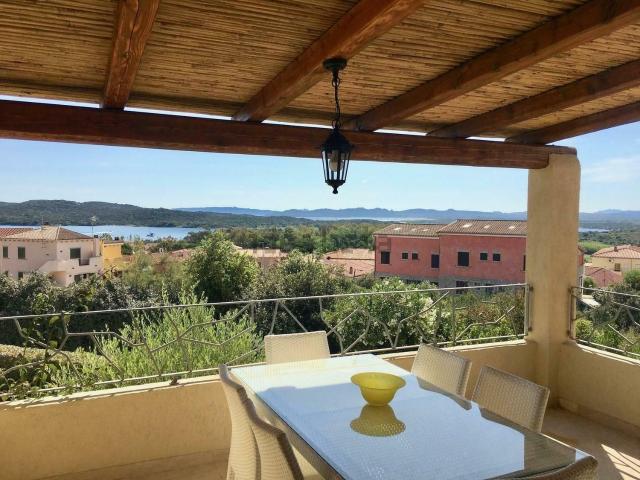 Appartamento in vendita di 90 m² in Viale Aldo Moro