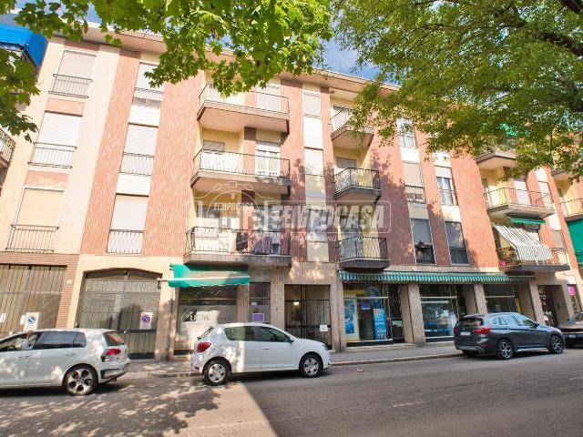 Appartamento in vendita di 90 m² in Viale Alessandro Volta