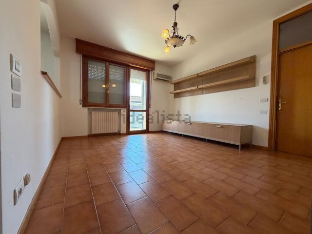 Appartamento in vendita di 90 m² in Viale Arimondi, 10