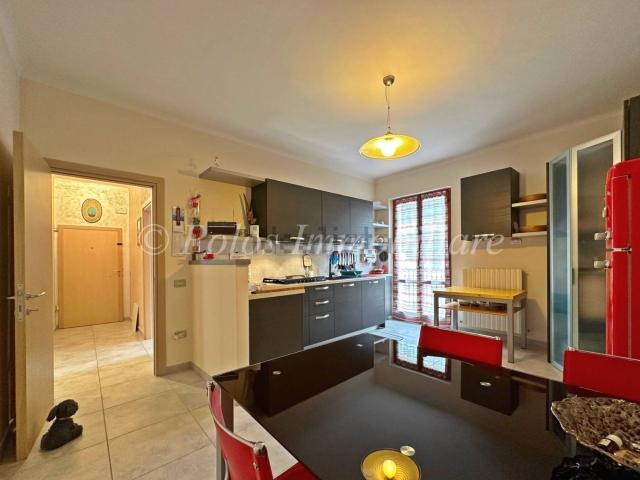 Appartamento in vendita di 90 m² in Viale Armando Diaz