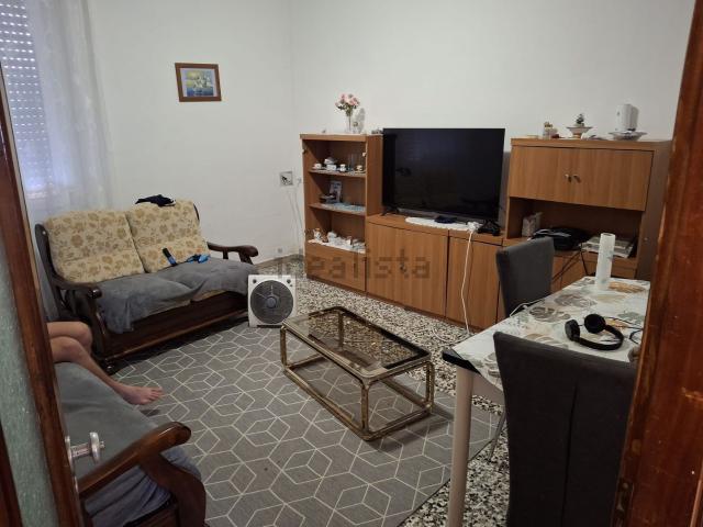 Appartamento in vendita di 90 m² in Viale Arturo Toscanini