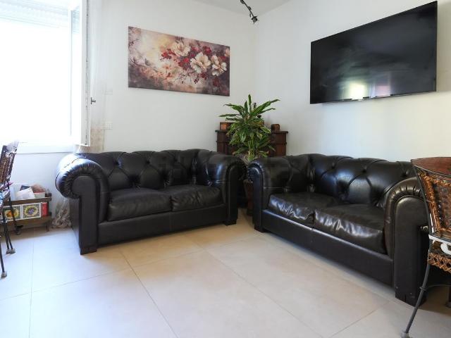 Appartamento in vendita di 90 m² in Viale Buon Pastore