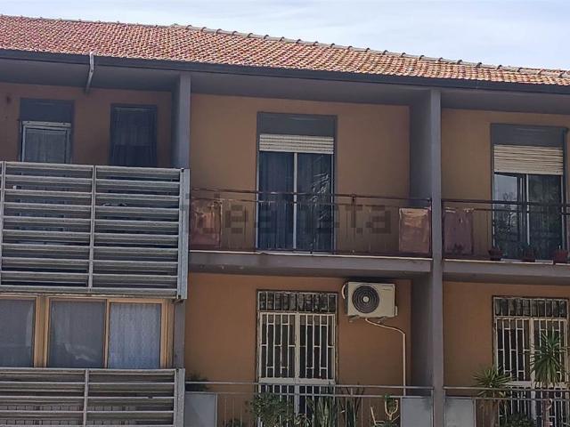 Appartamento in vendita di 90 m² in Viale Bummacaro, 16
