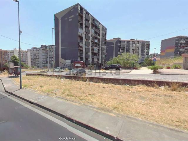 Appartamento in vendita di 90 m² in Viale Bummacaro, 20