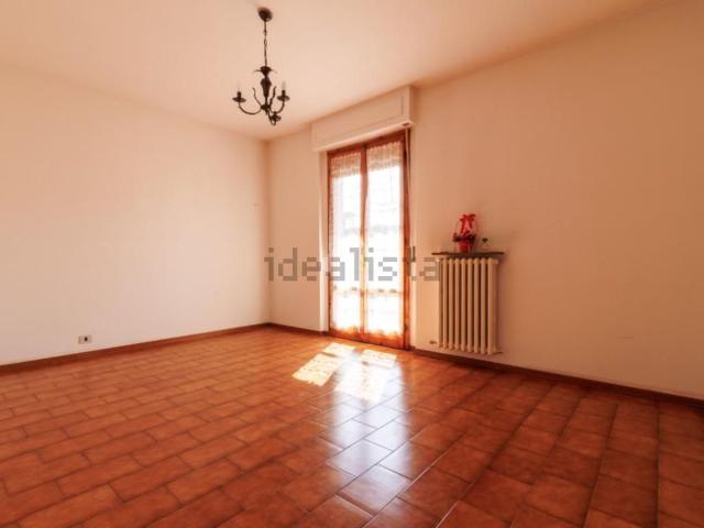 Appartamento in vendita di 90 m² in Viale Brennero, 1