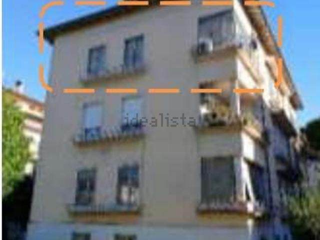 Appartamento in vendita di 90 m² in Viale Brigata Treviso