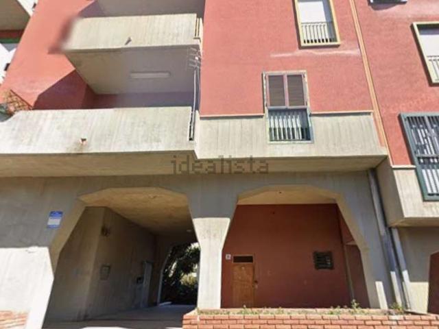 Appartamento in vendita di 90 m² in Viale Castagnola, 14
