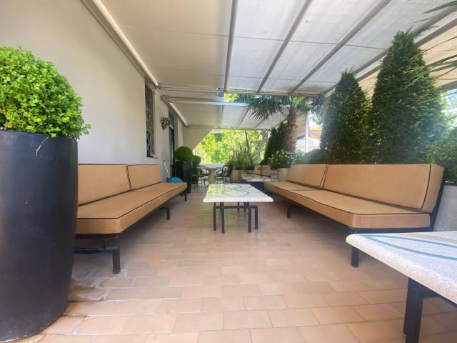Appartamento in vendita di 90 m² in Viale Ceccarini