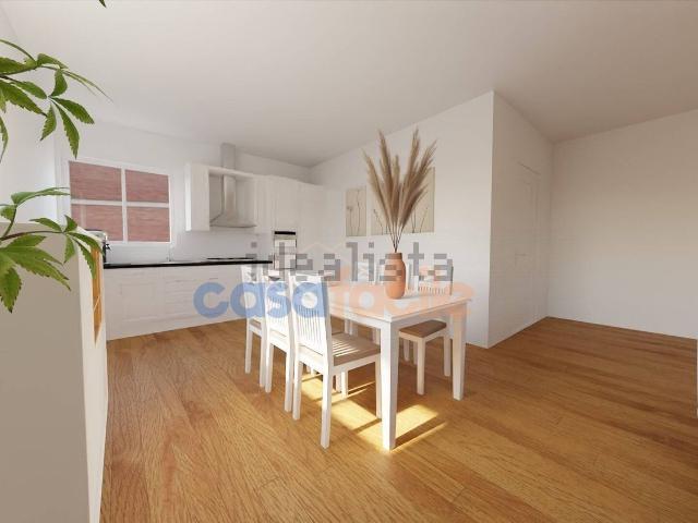 Appartamento in vendita di 90 m² in Viale Cesare Battisti, 111