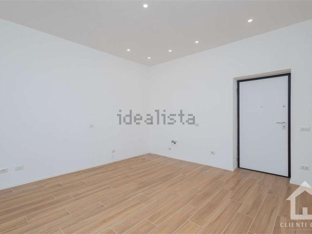 Appartamento in vendita di 90 m² in Viale Certosa, 139