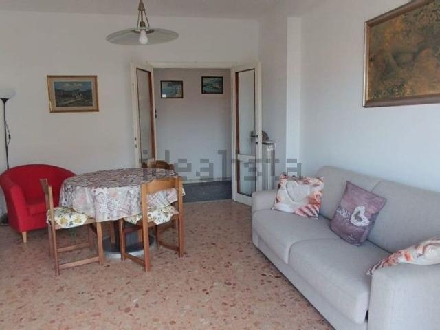 Appartamento in vendita di 90 m² in Viale Cristoforo Colombo