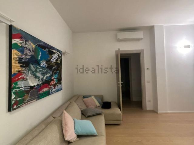 Appartamento in vendita di 90 m² in Viale Due Giugno