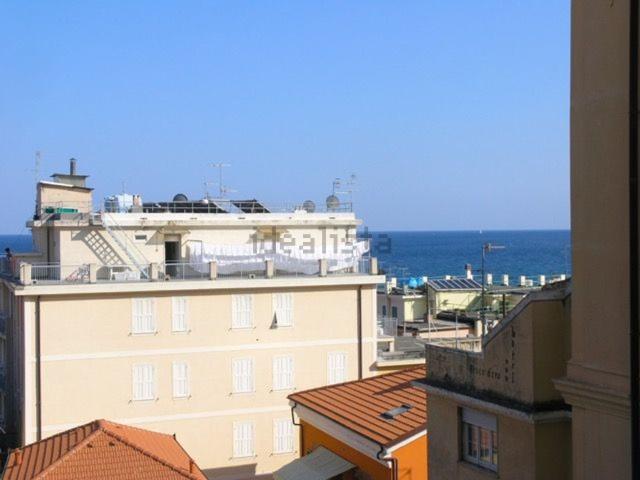 Appartamento in vendita di 90 m² in Viale D. Hanbury, 180