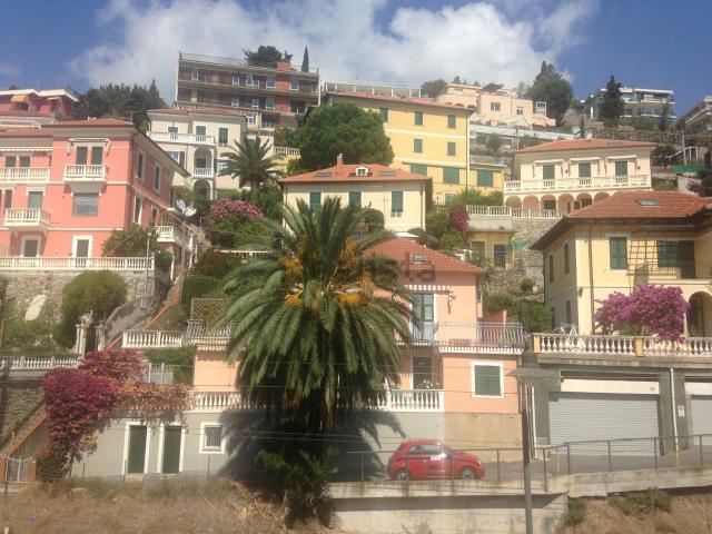 Appartamento in vendita di 90 m² in Viale Daniel Hanbury, 176