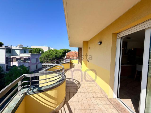 Appartamento in vendita di 90 m² in Viale Dante