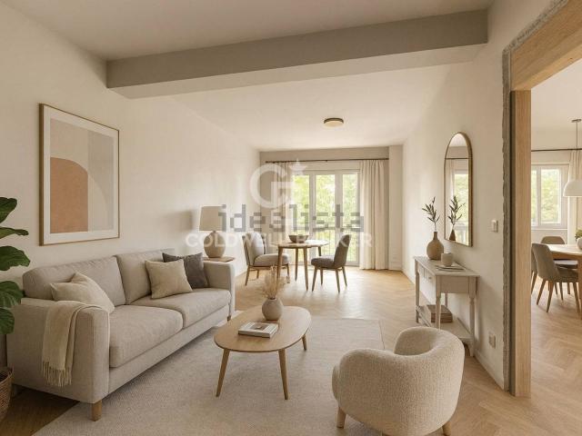 Appartamento in vendita di 90 m² in Viale Dardanelli, 3