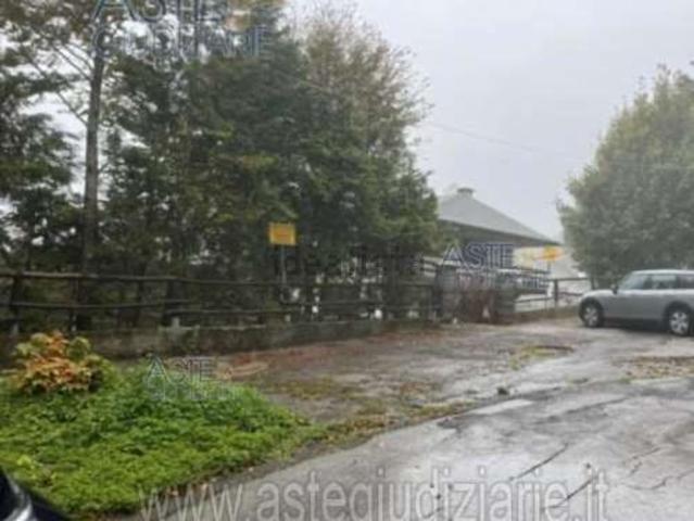 Appartamento in vendita di 90 m² in Viale dei Cacciatori, 20