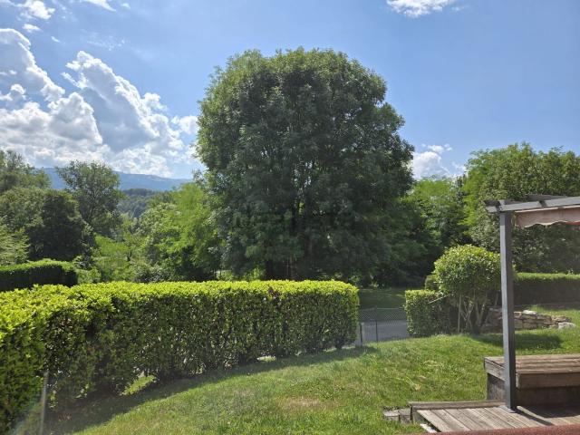 Appartamento in vendita di 90 m² in Viale dei Dendrofori