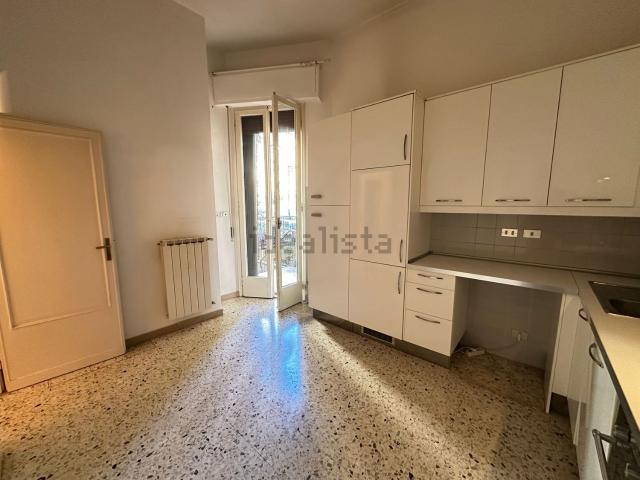 Appartamento in vendita di 90 m² in Viale dei Mille