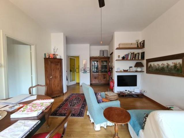 Appartamento in vendita di 90 m² in Viale dei Mille