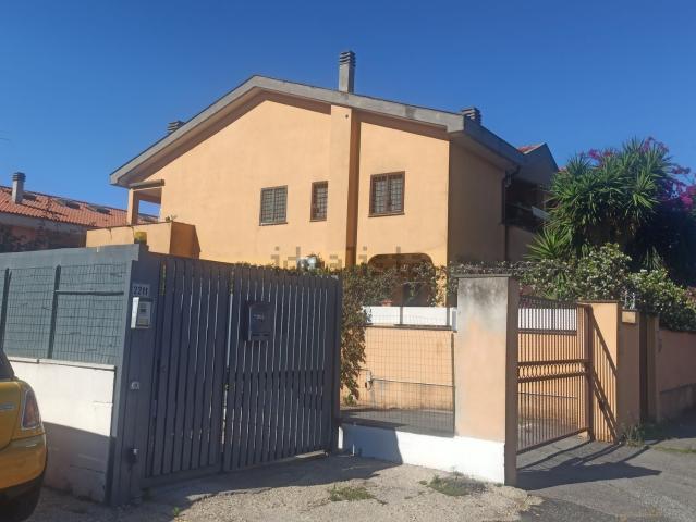 Appartamento in vendita di 90 m² in Viale dei Romagnoli, 2219