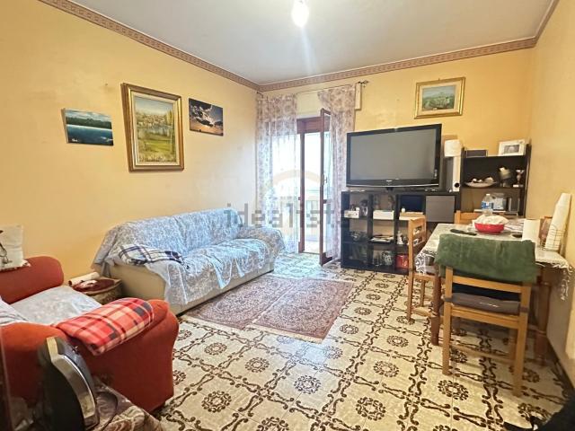 Appartamento in vendita di 90 m² in Viale dell&apos Autonomia, 19